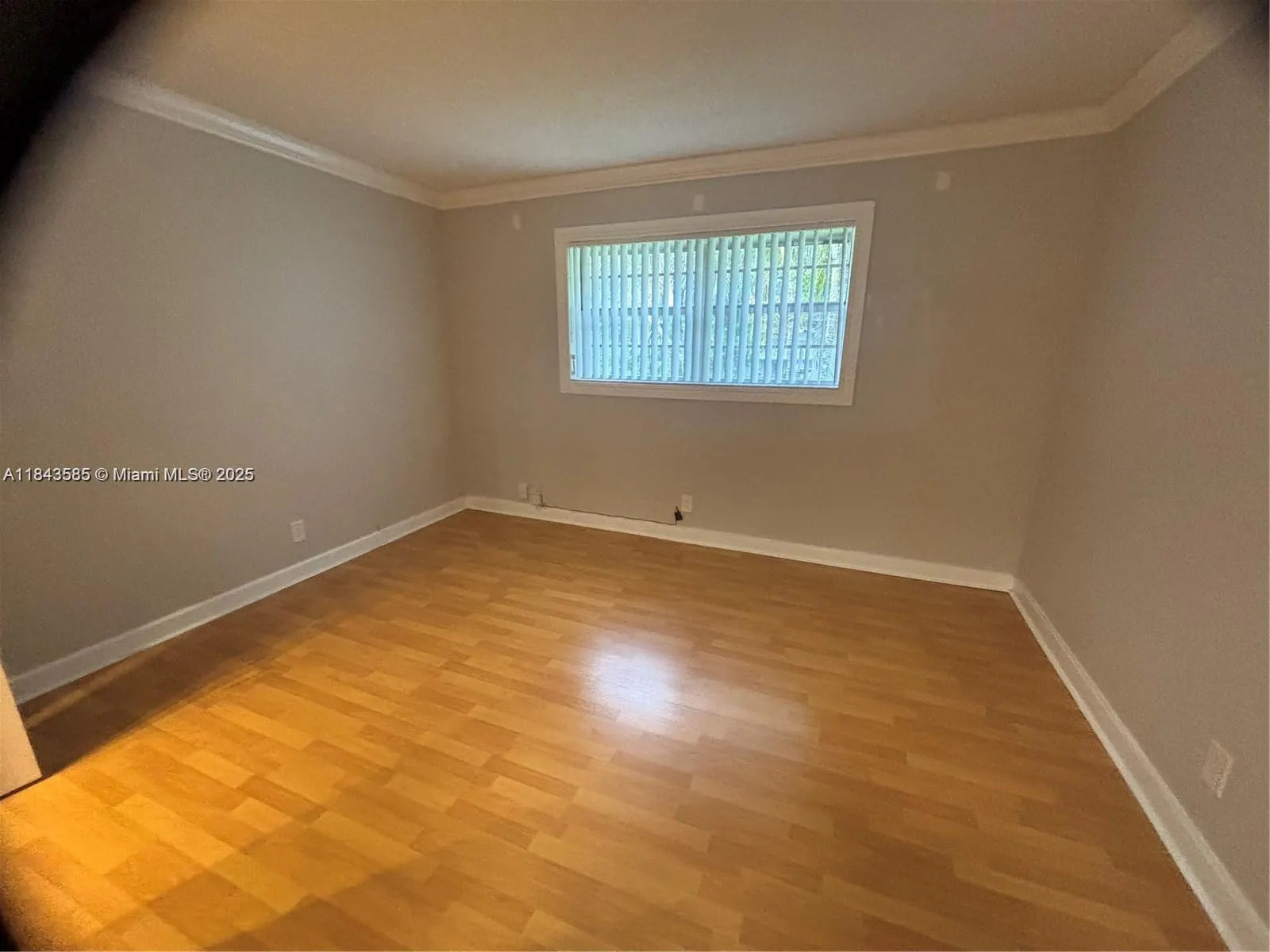 4871 NW 9th, #4871