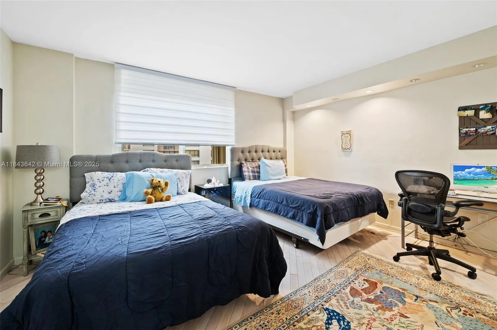 10185 Collins Ave, #1211