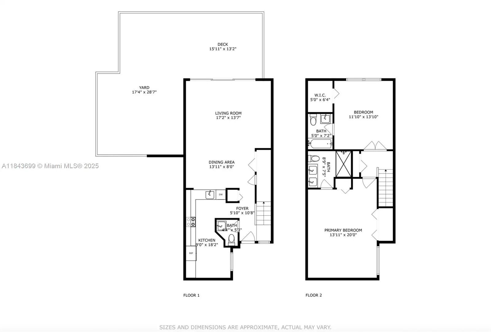 700 SE 14th St, #J