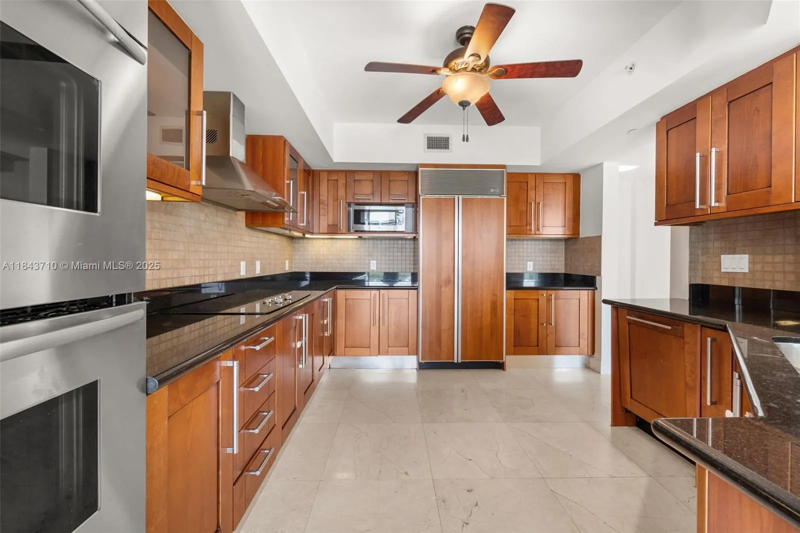 3301 NE 183rd St, #508