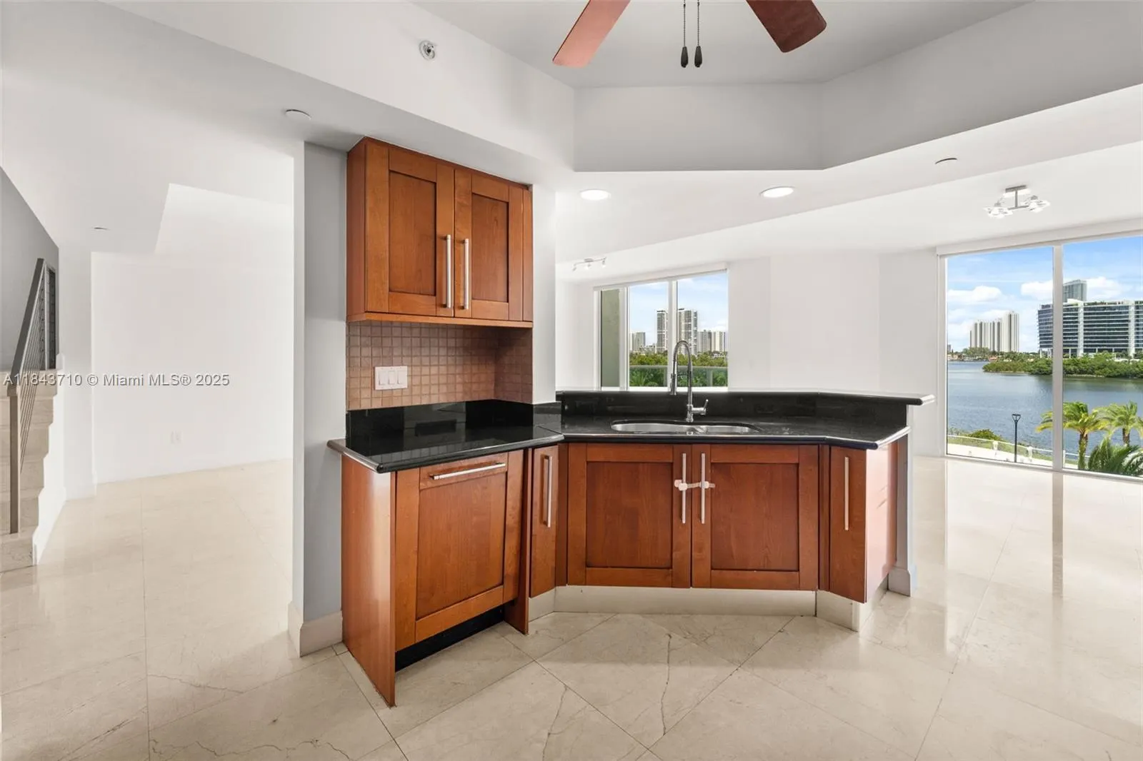 3301 NE 183rd St, #508