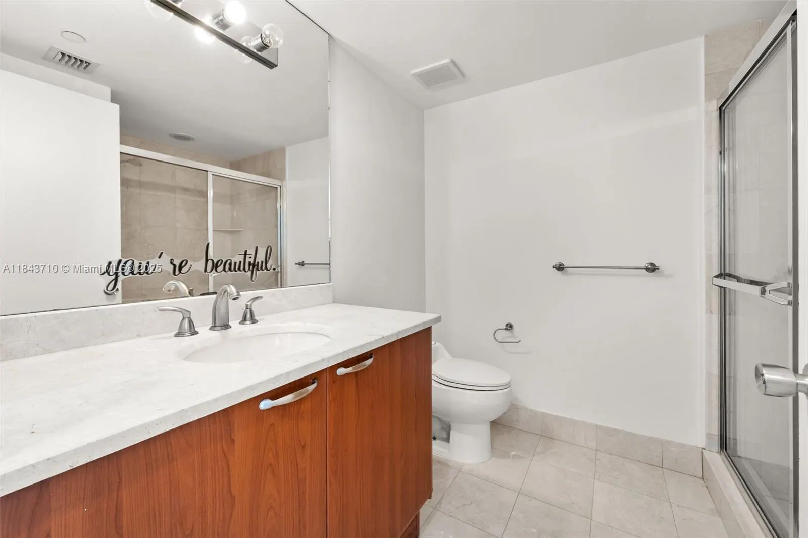3301 NE 183rd St, #508
