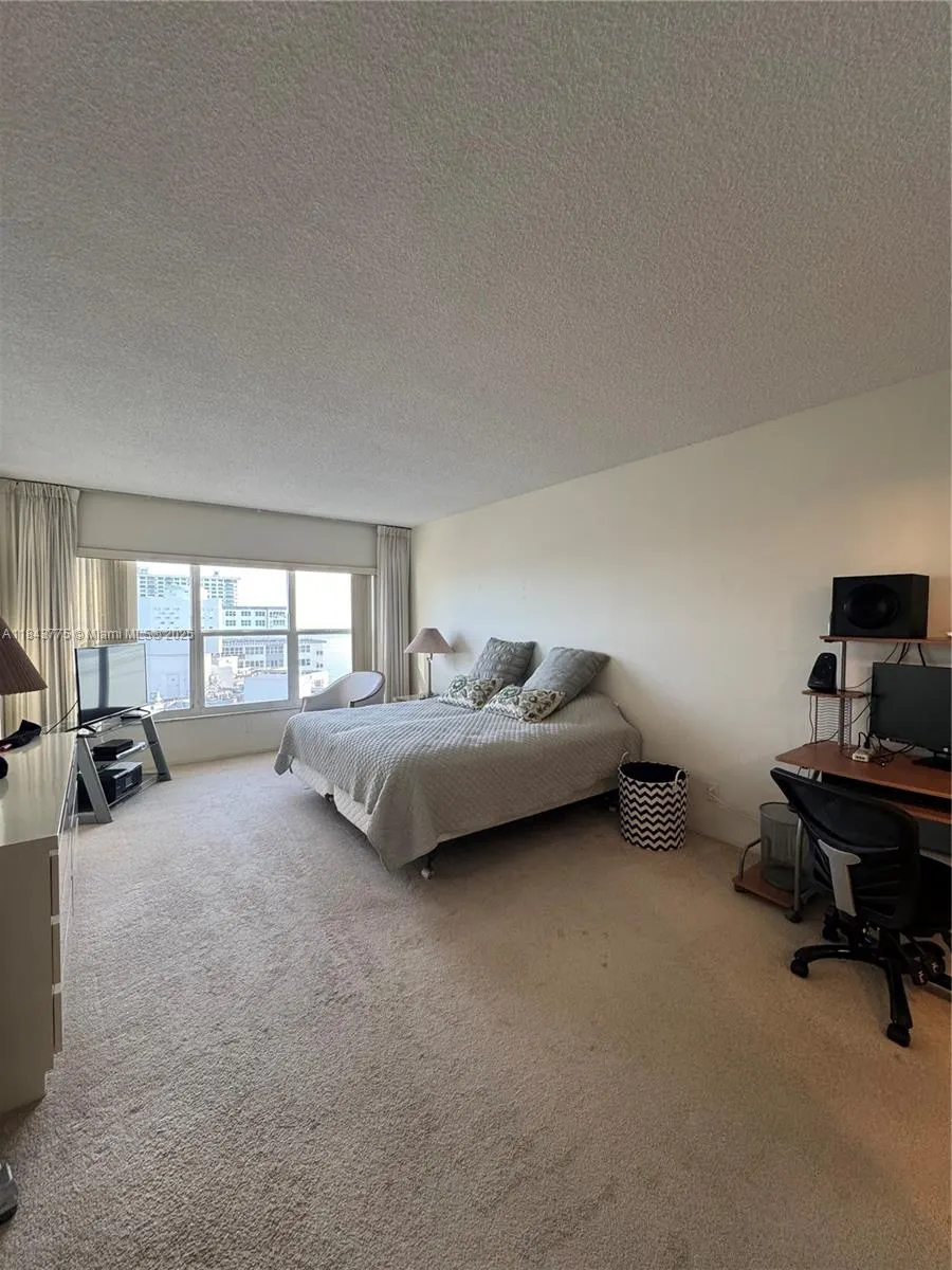 3550 Galt Ocean Dr, #1910