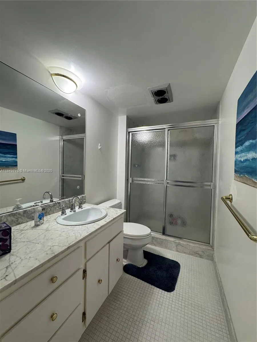 3550 Galt Ocean Dr, #1910