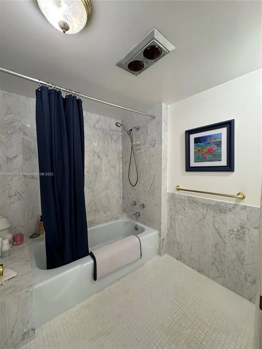 3550 Galt Ocean Dr, #1910