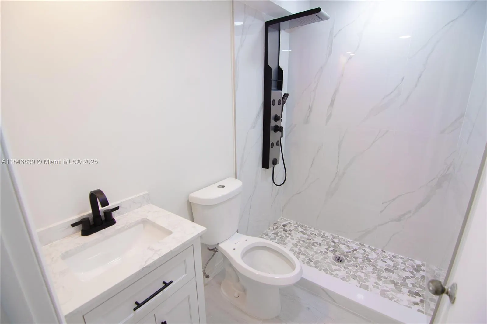 74560 Overseas Hwy, #2