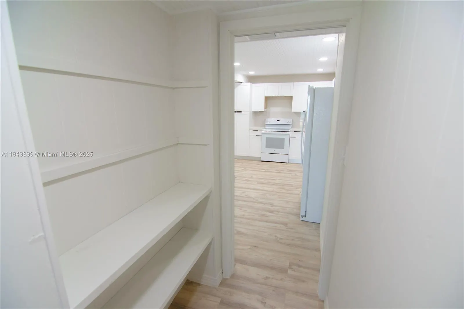 74560 Overseas Hwy, #2