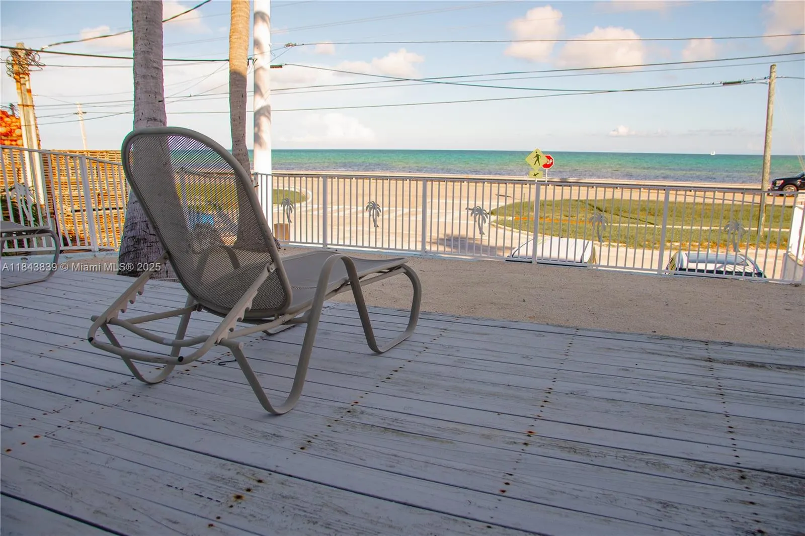 74560 Overseas Hwy, #2