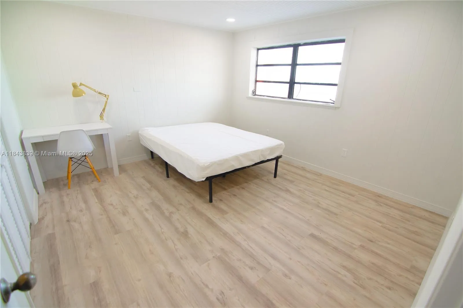 74560 Overseas Hwy, #2