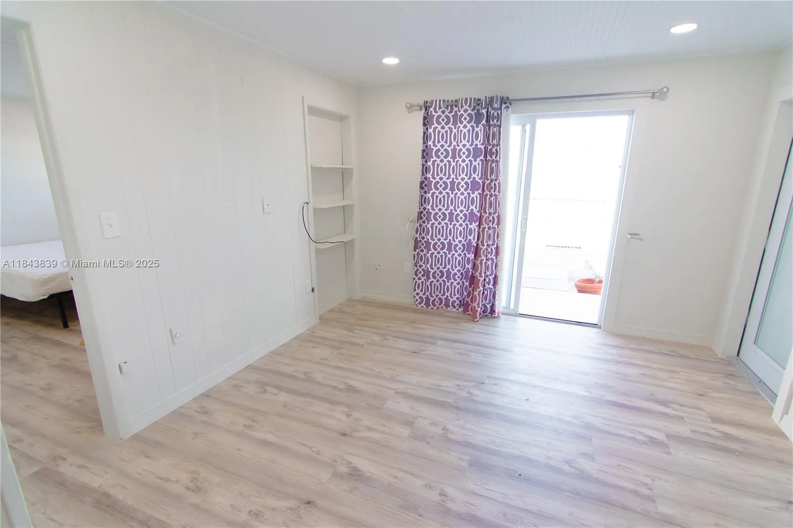 74560 Overseas Hwy, #2