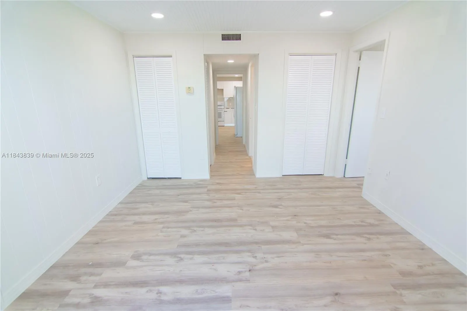 74560 Overseas Hwy, #2