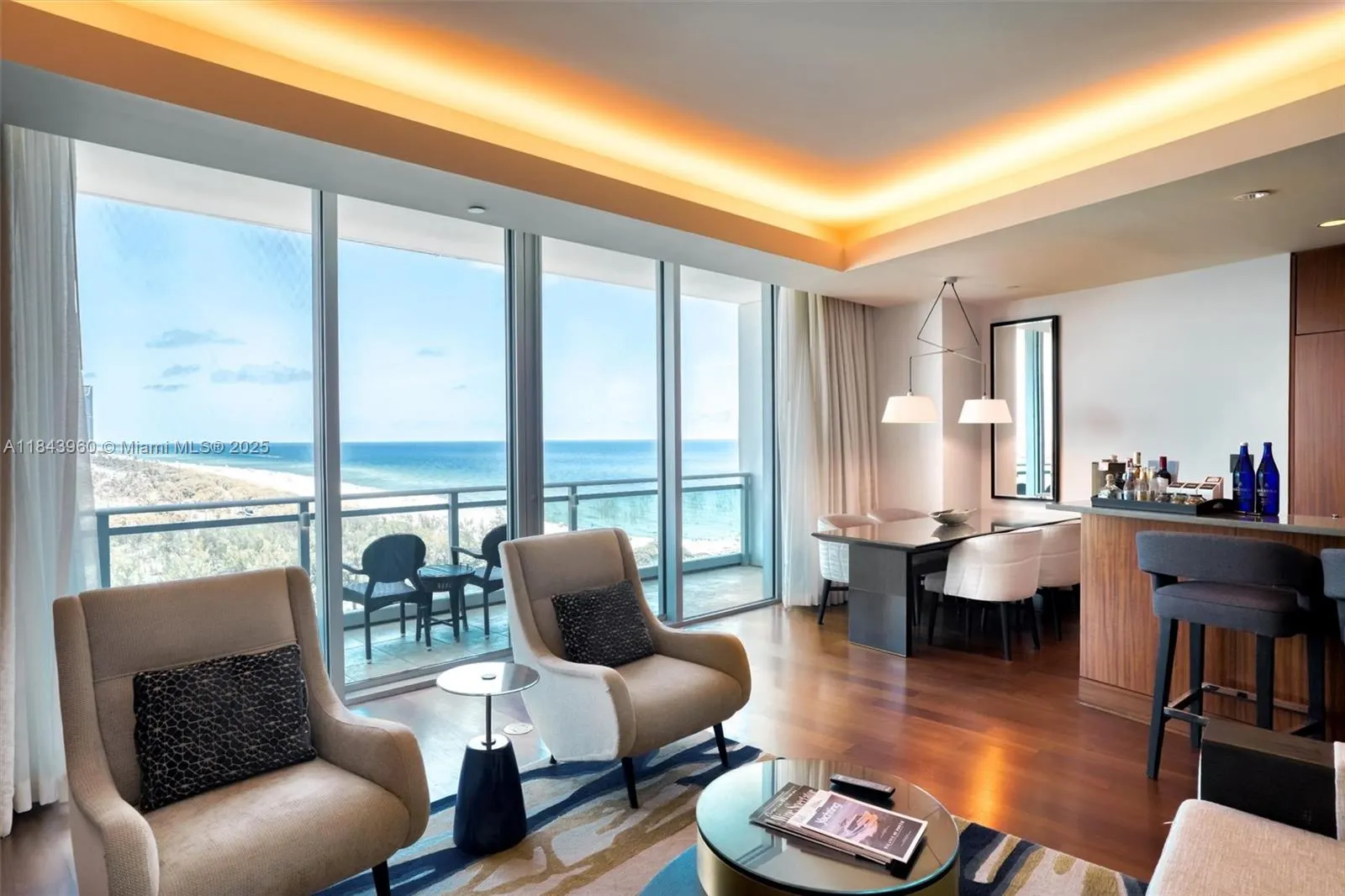 10295 Collins Ave #1014