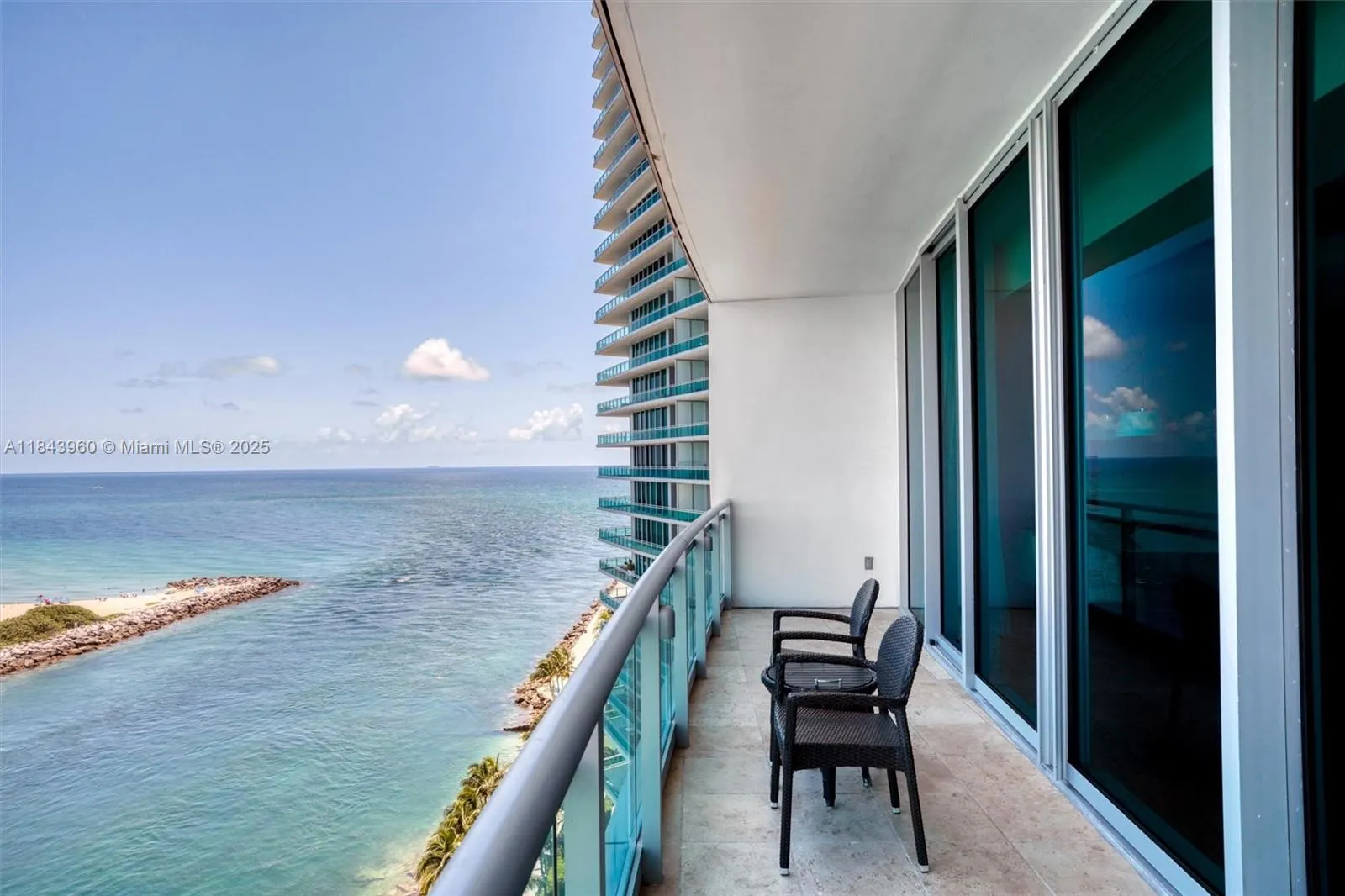 10295 Collins Ave #1014