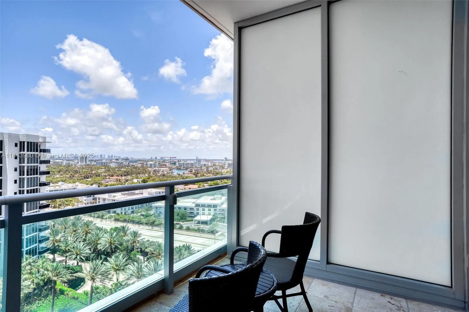 10295 Collins Ave #1014