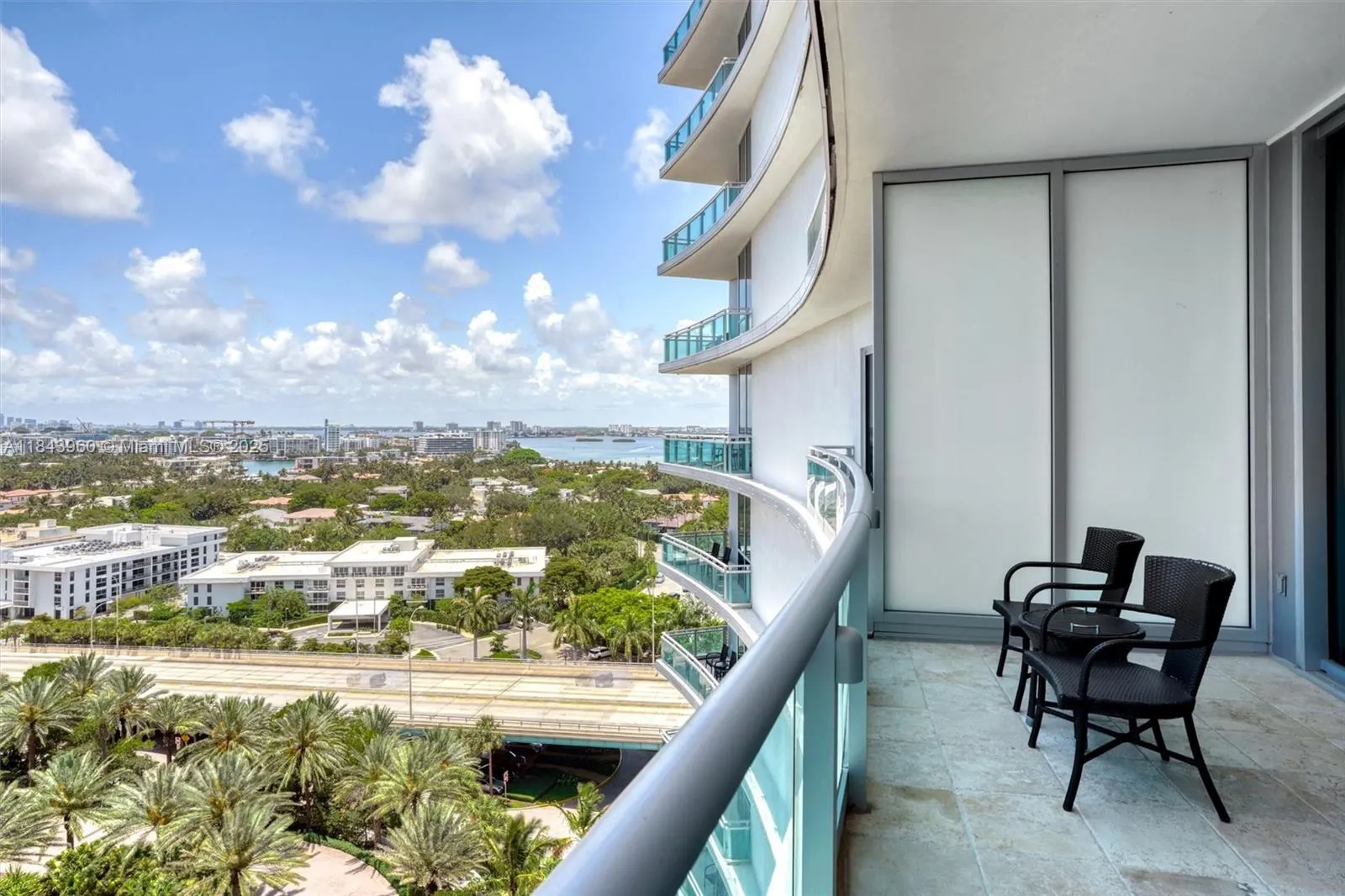 10295 Collins Ave #1014