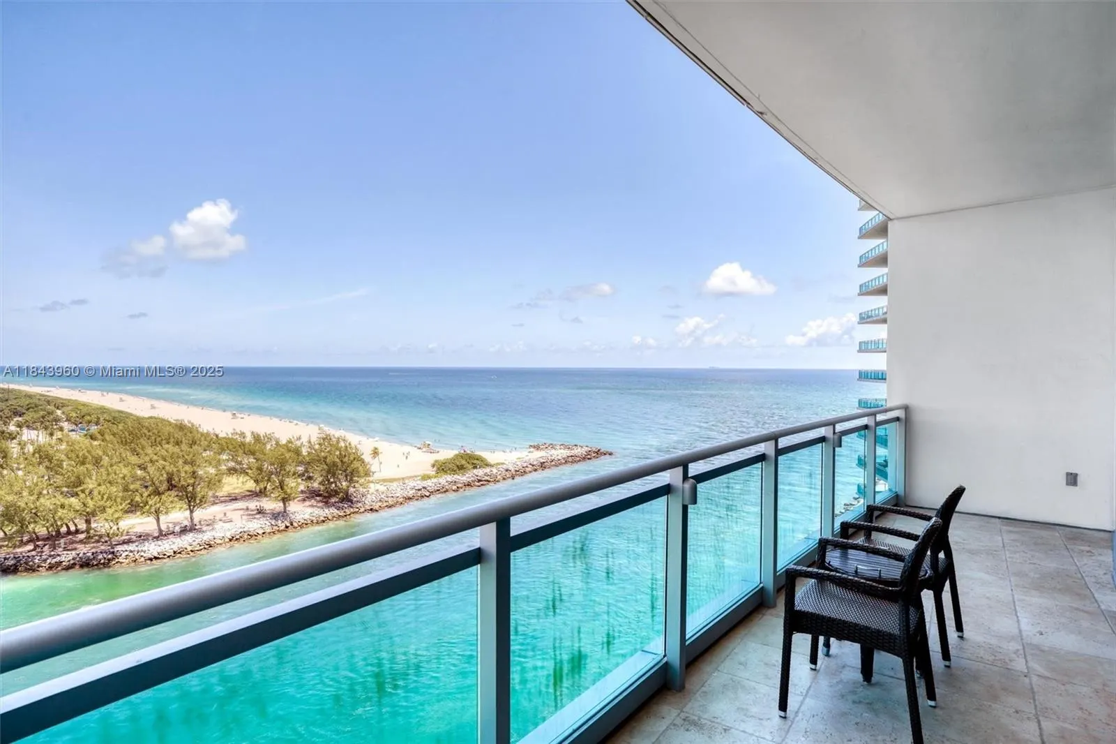 10295 Collins Ave #1014