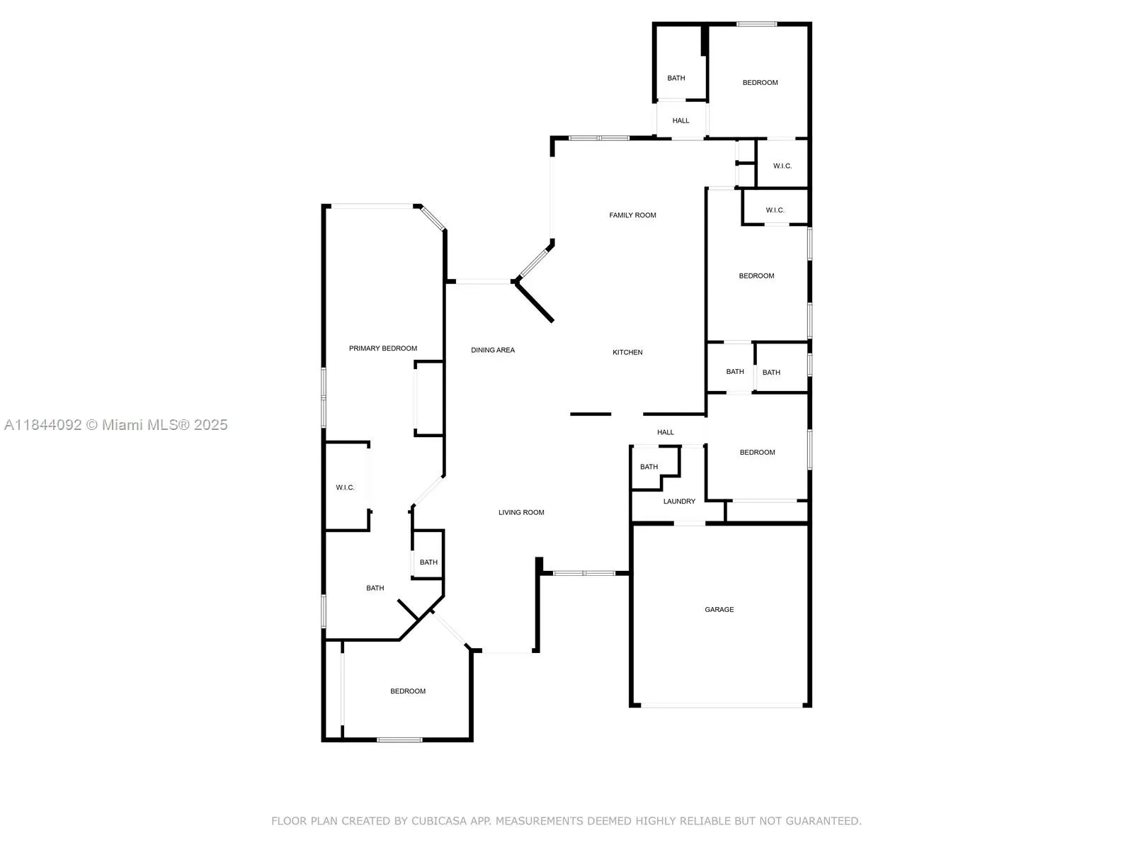 2587 Jardin Ct, #0