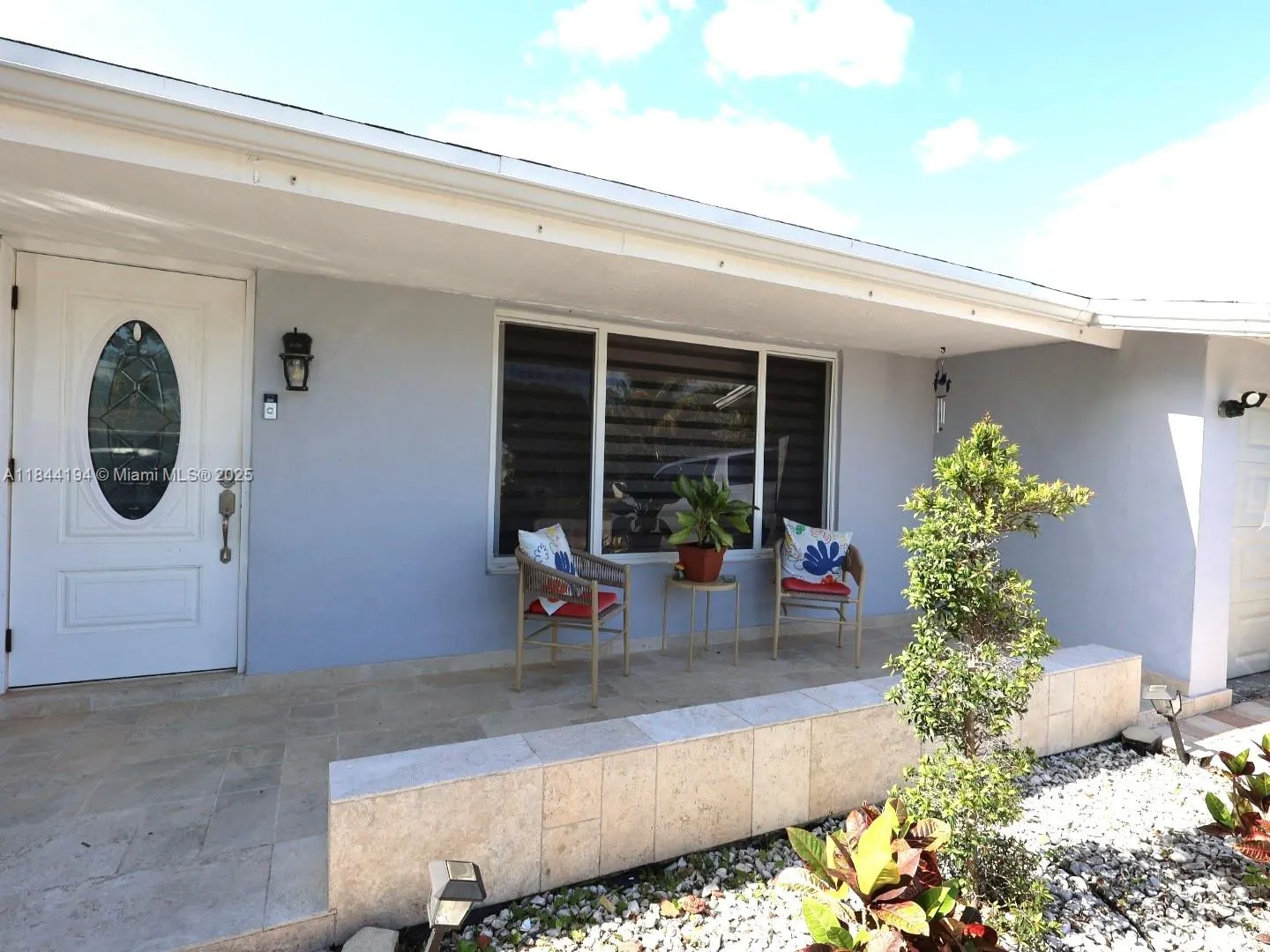 9170 NW 24th Pl