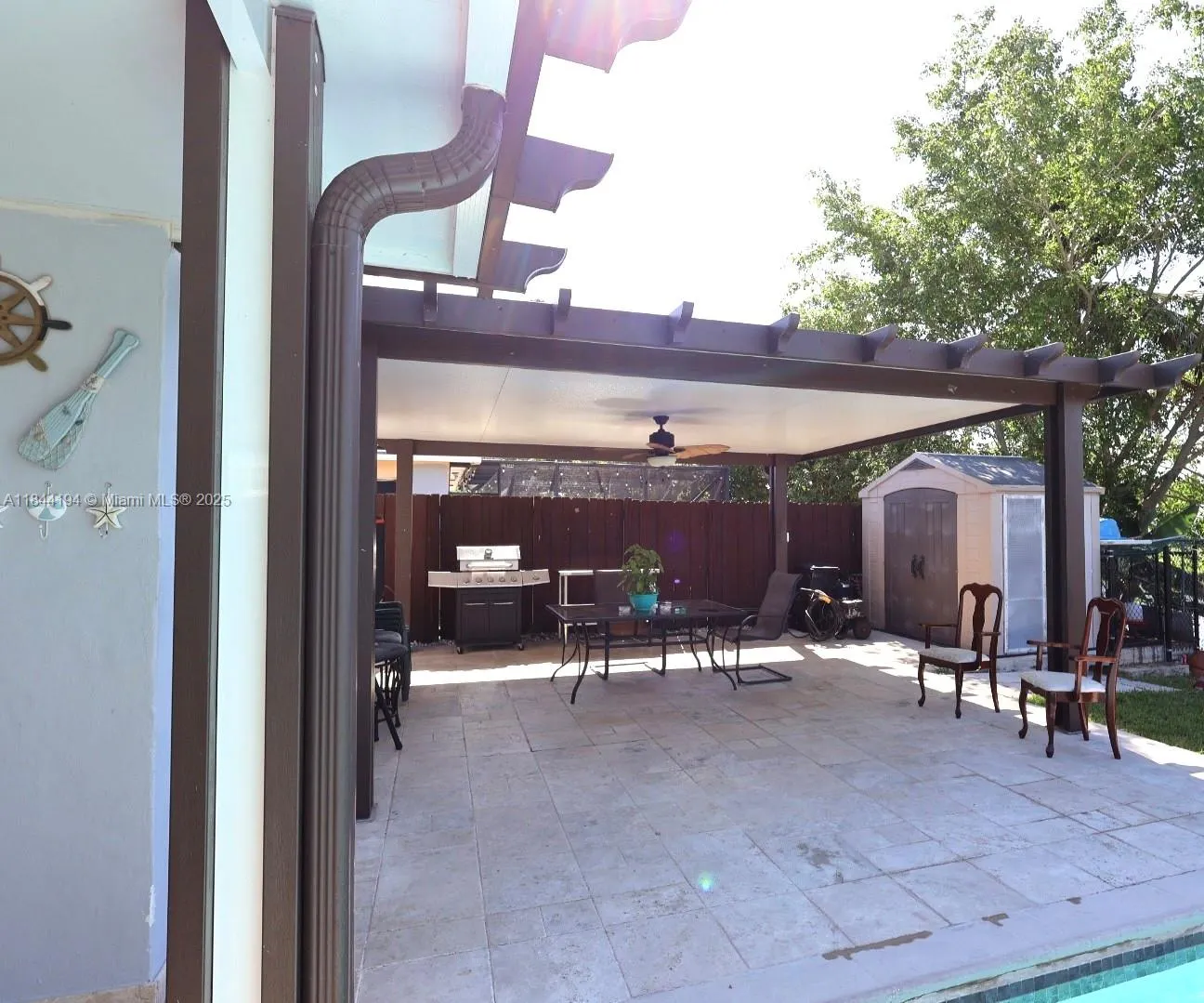 9170 NW 24th Pl