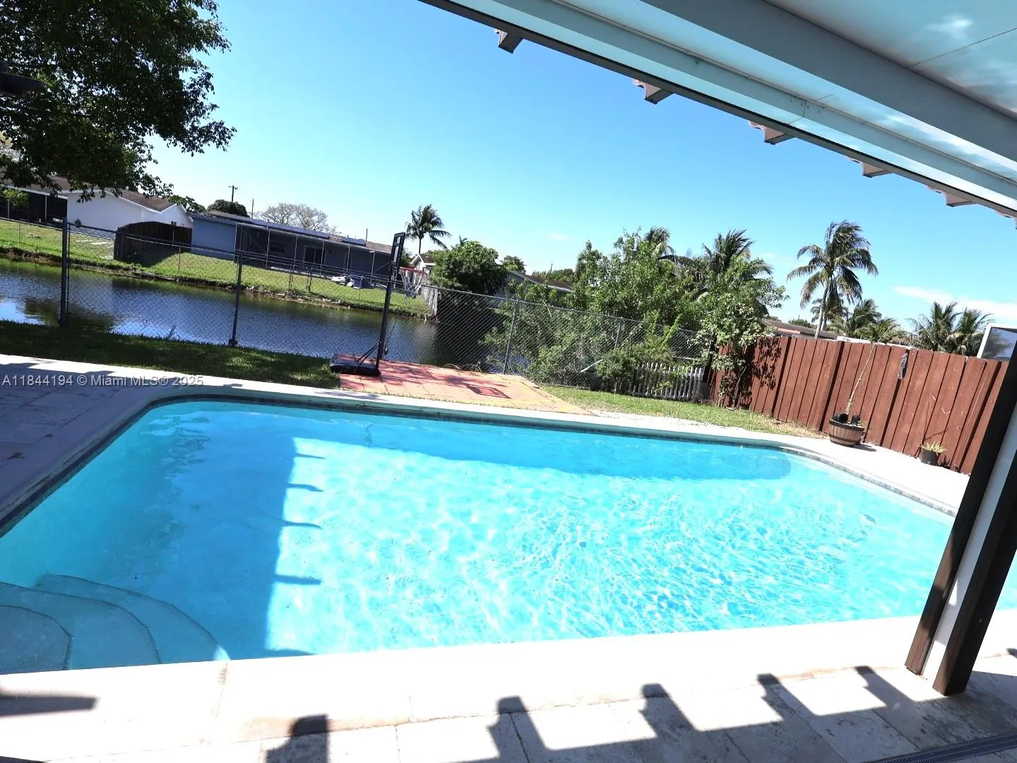9170 NW 24th Pl