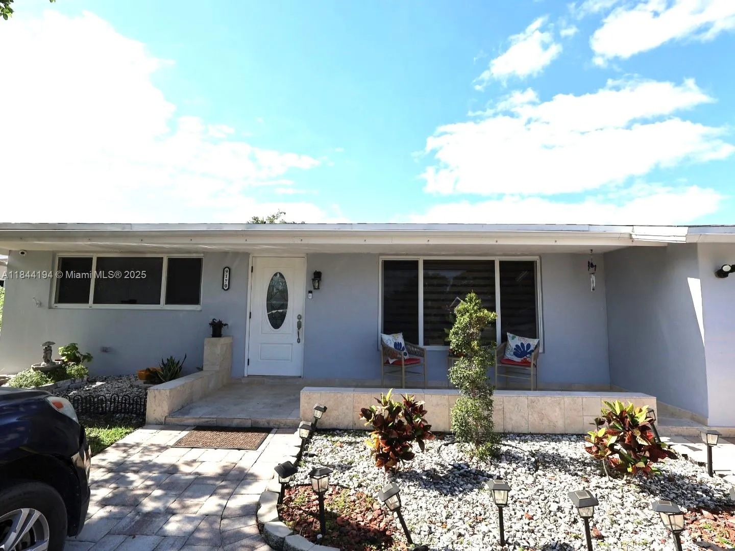 9170 NW 24th Pl