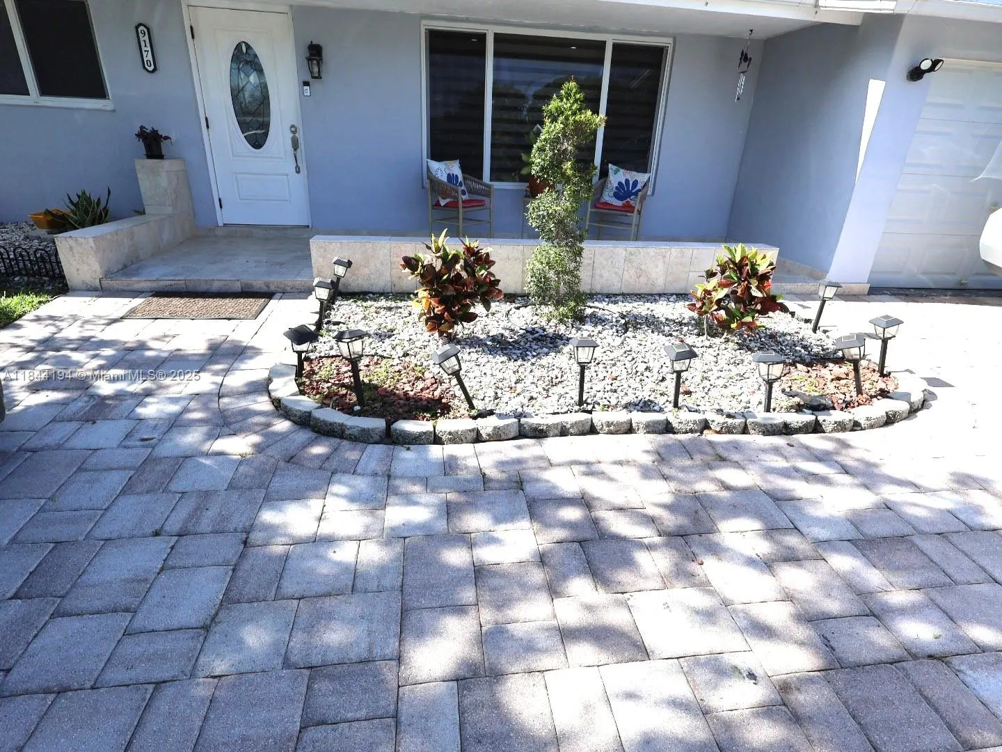 9170 NW 24th Pl