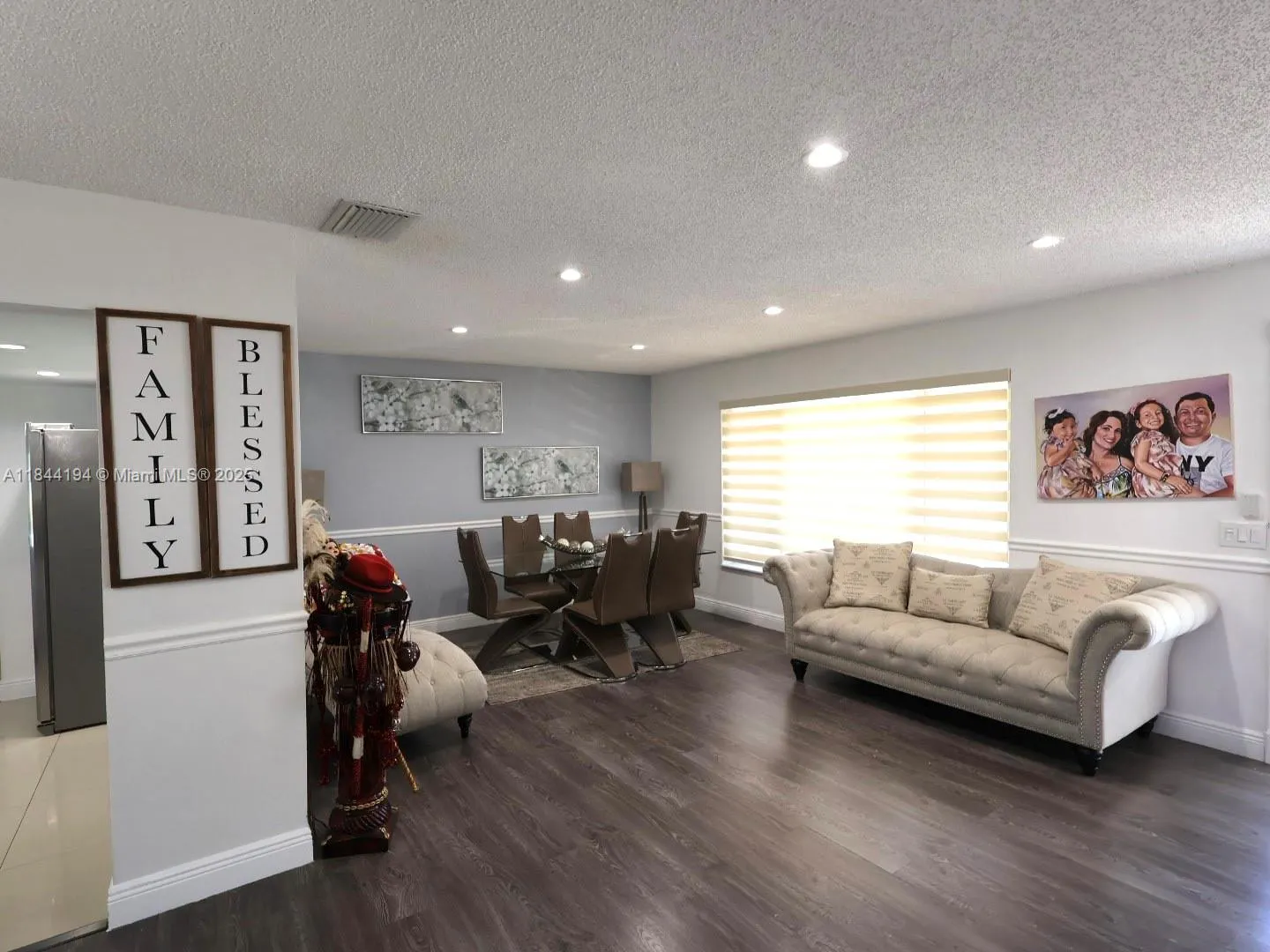 9170 NW 24th Pl