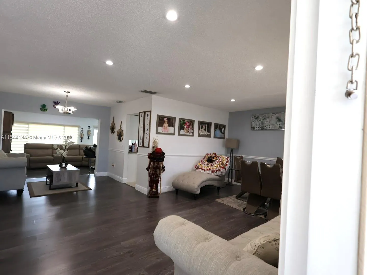 9170 NW 24th Pl