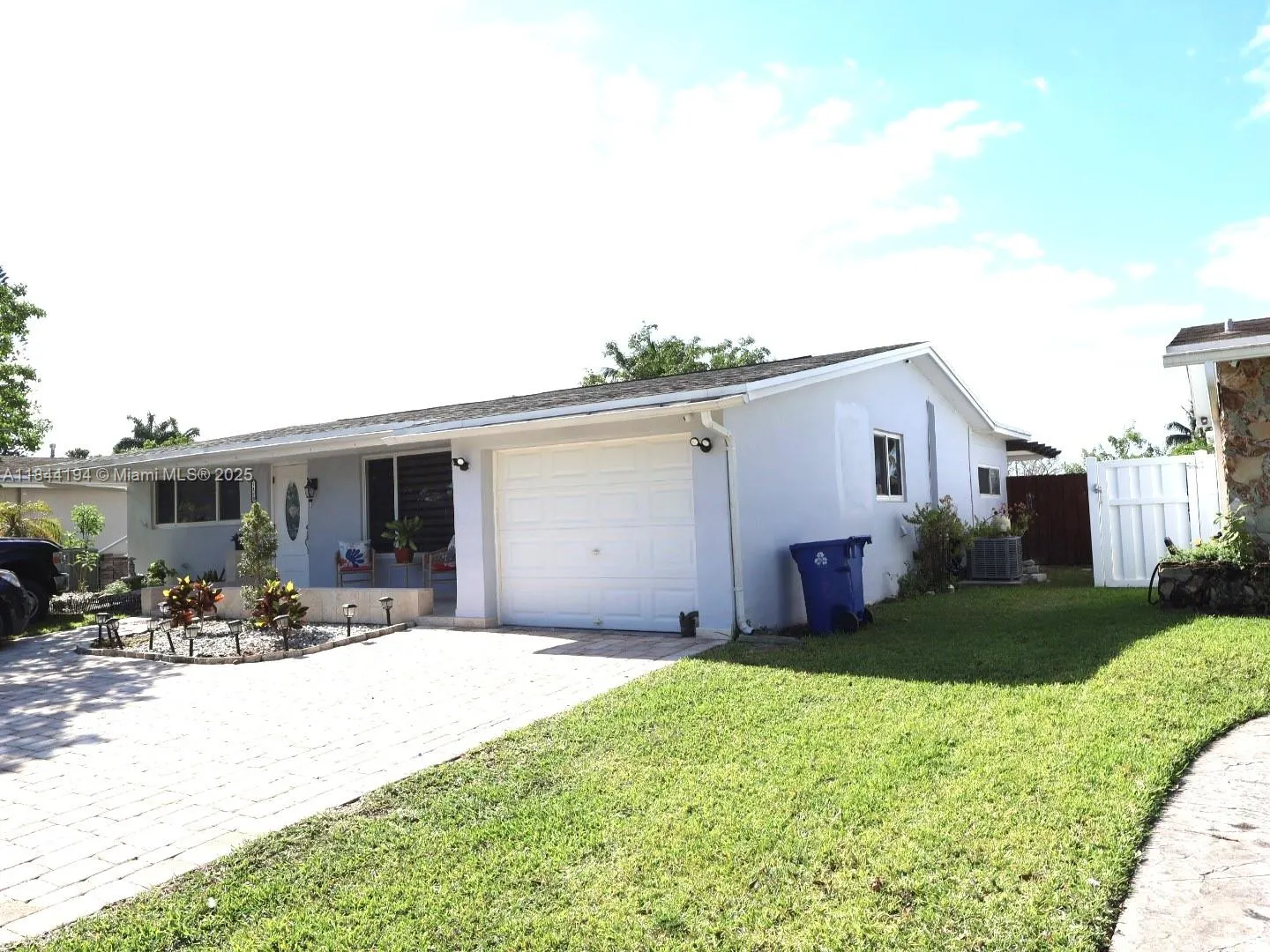 9170 NW 24th Pl
