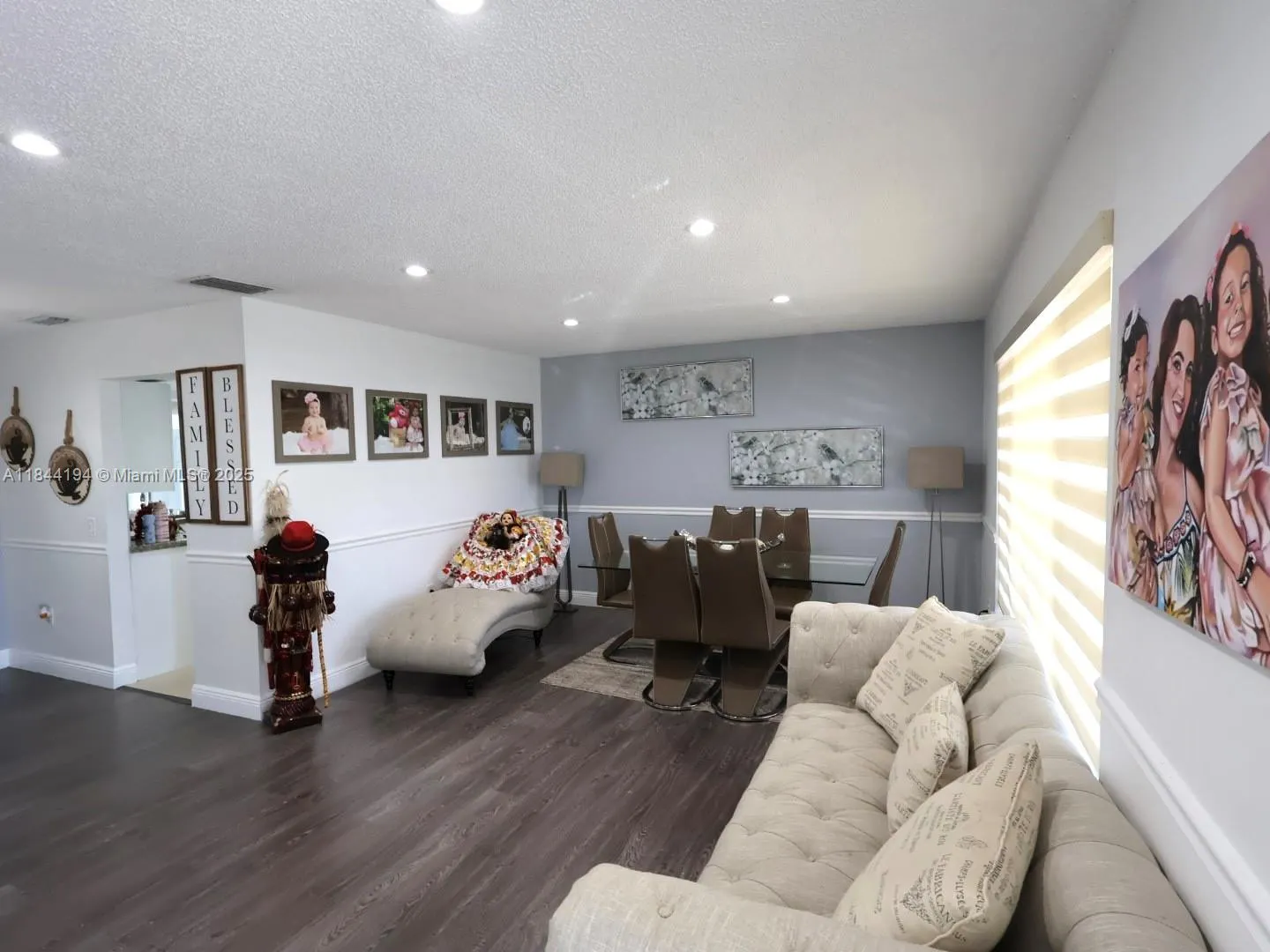 9170 NW 24th Pl