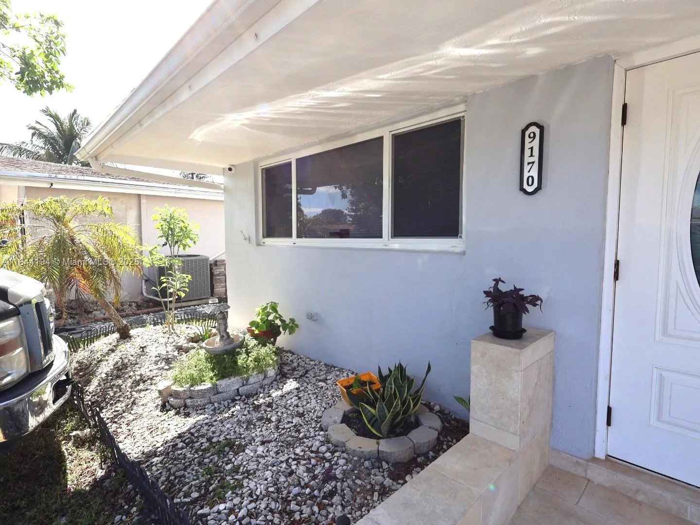 9170 NW 24th Pl