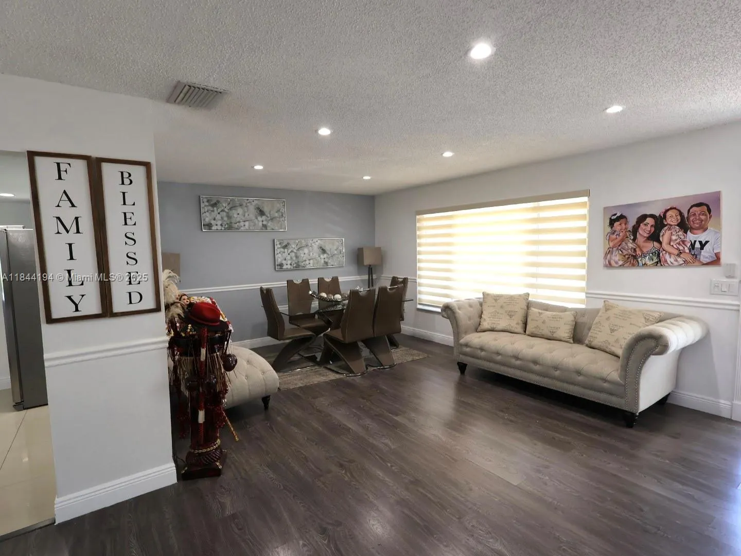9170 NW 24th Pl