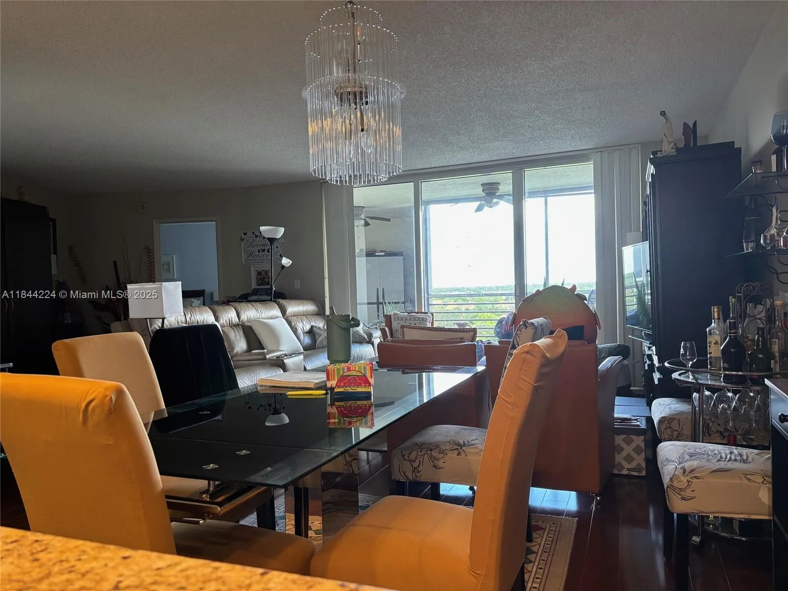 3507 Oaks Way, #805