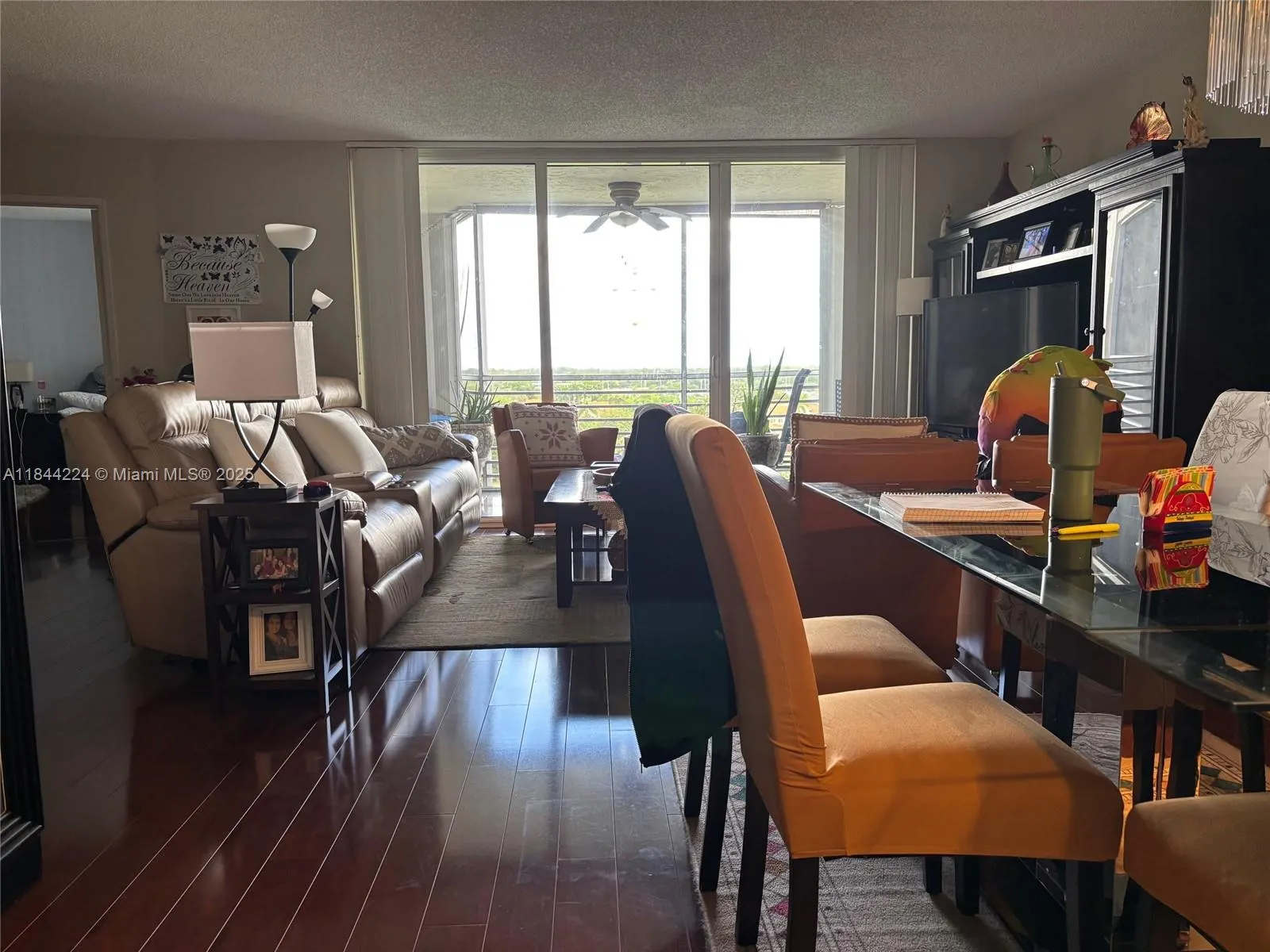 3507 Oaks Way, #805