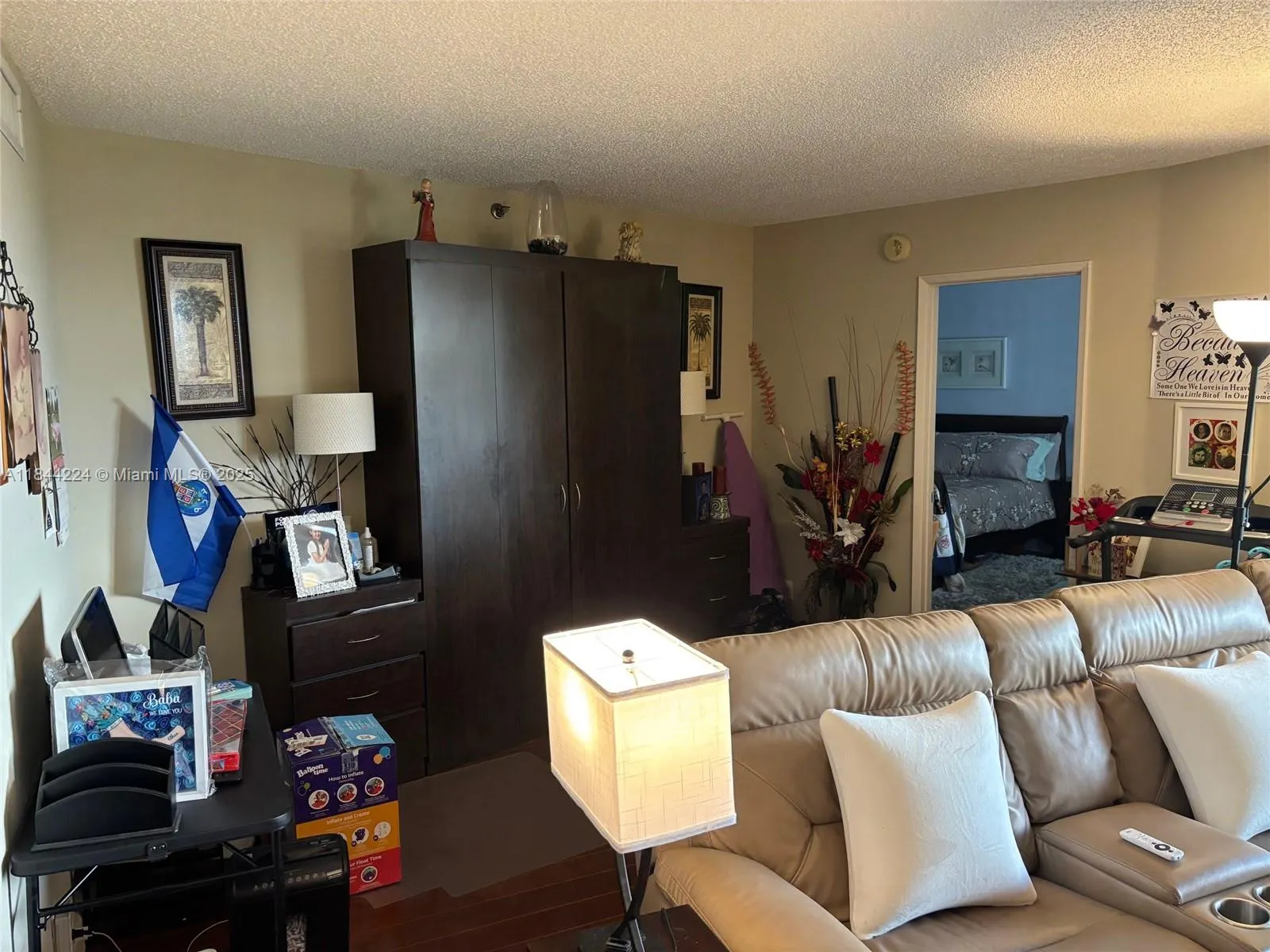 3507 Oaks Way, #805