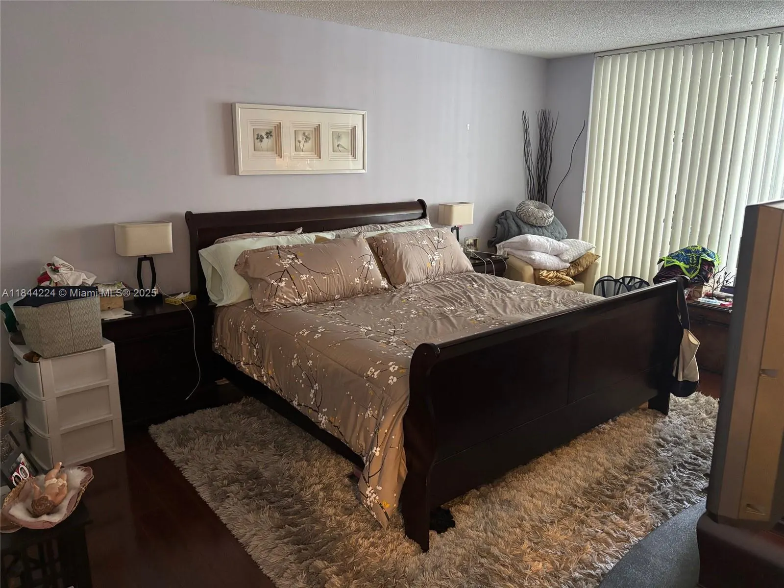 3507 Oaks Way, #805
