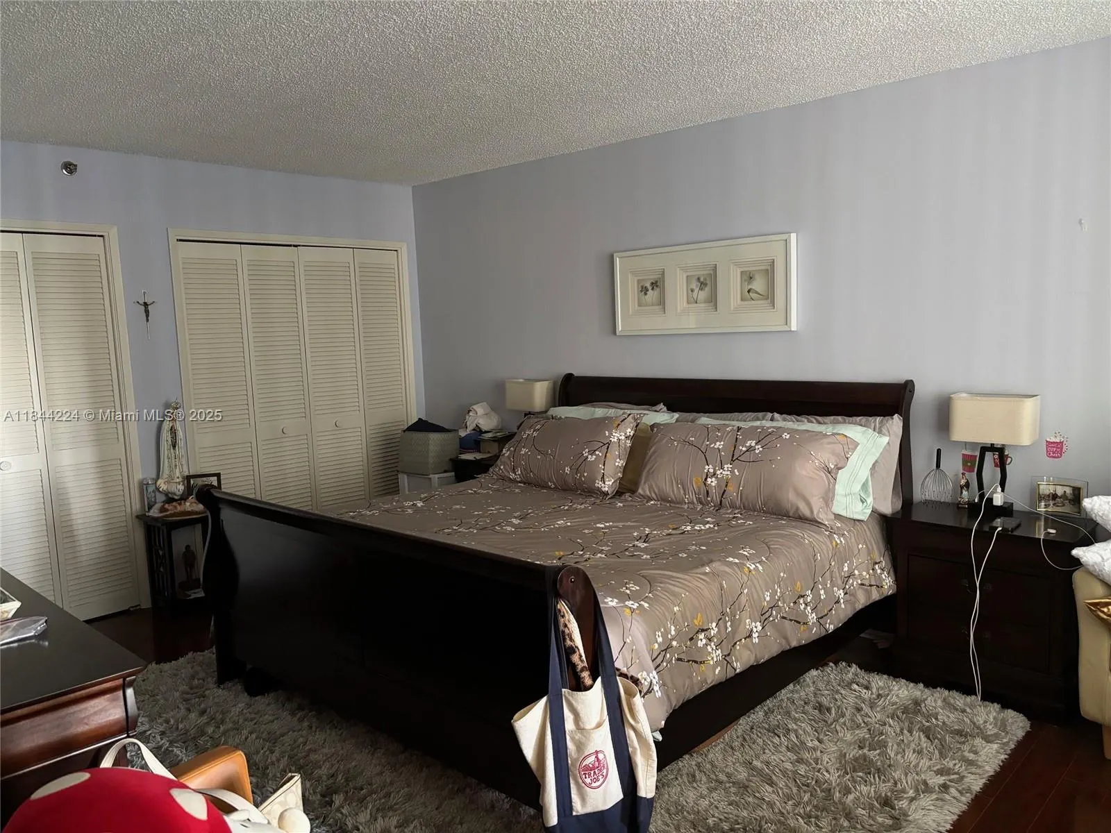 3507 Oaks Way, #805