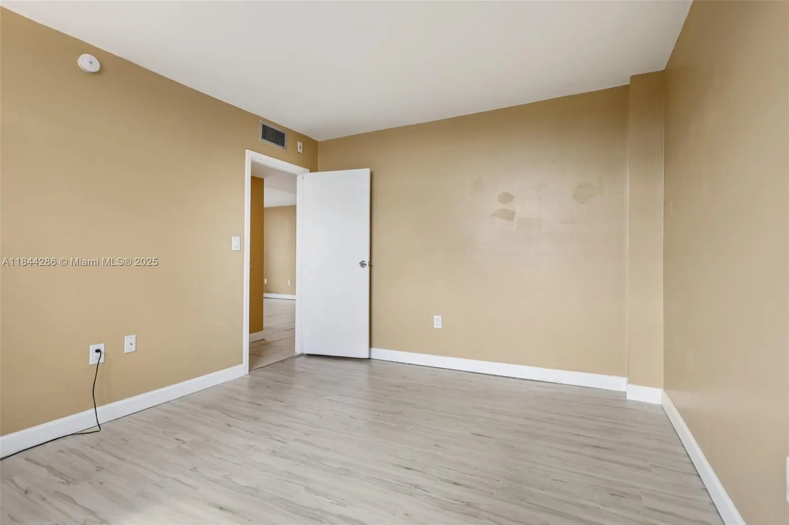 14170 SW 84th St, #501-F