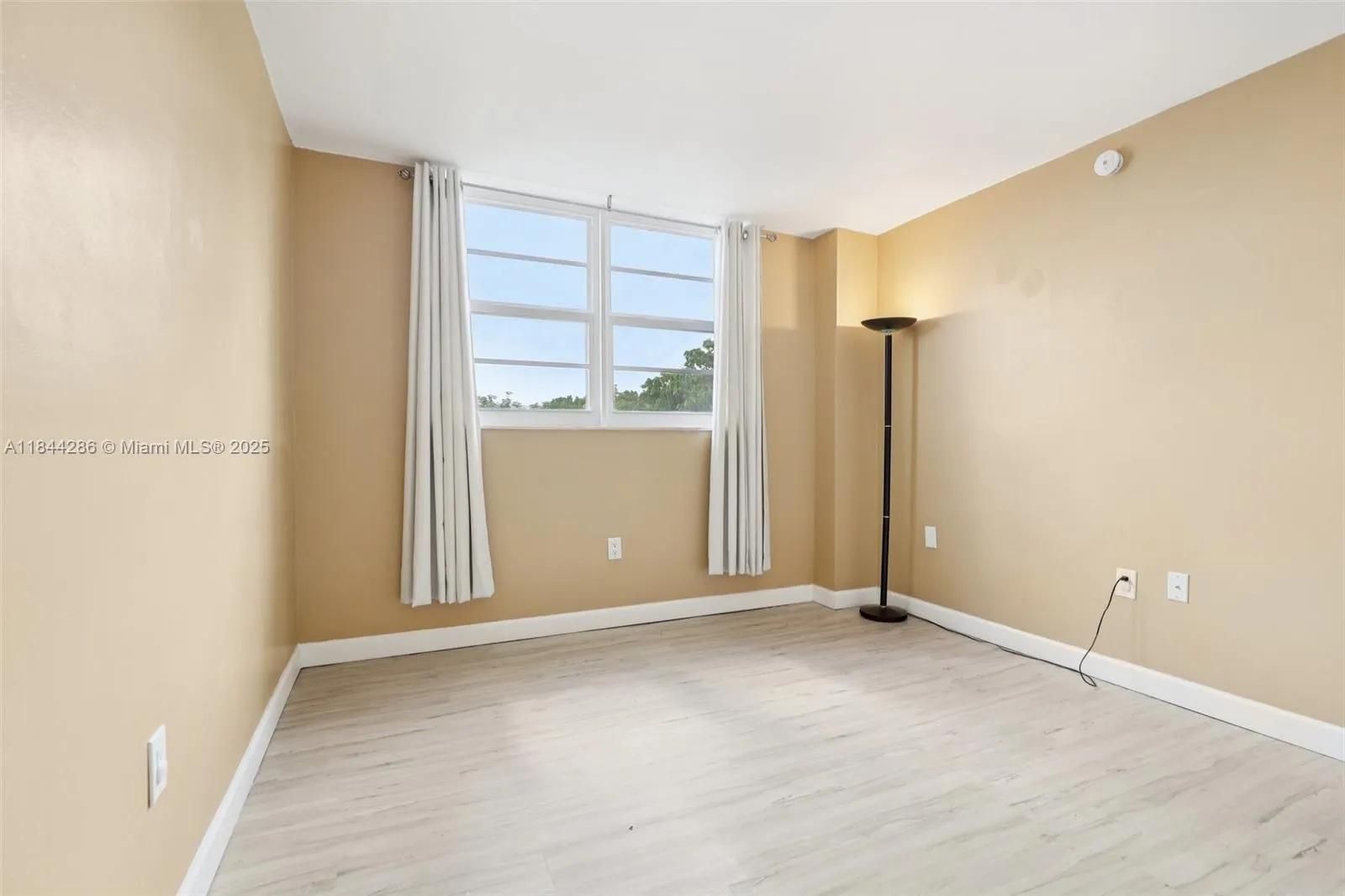14170 SW 84th St, #501-F