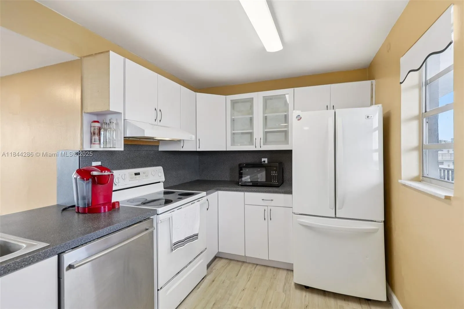 14170 SW 84th St, #501-F