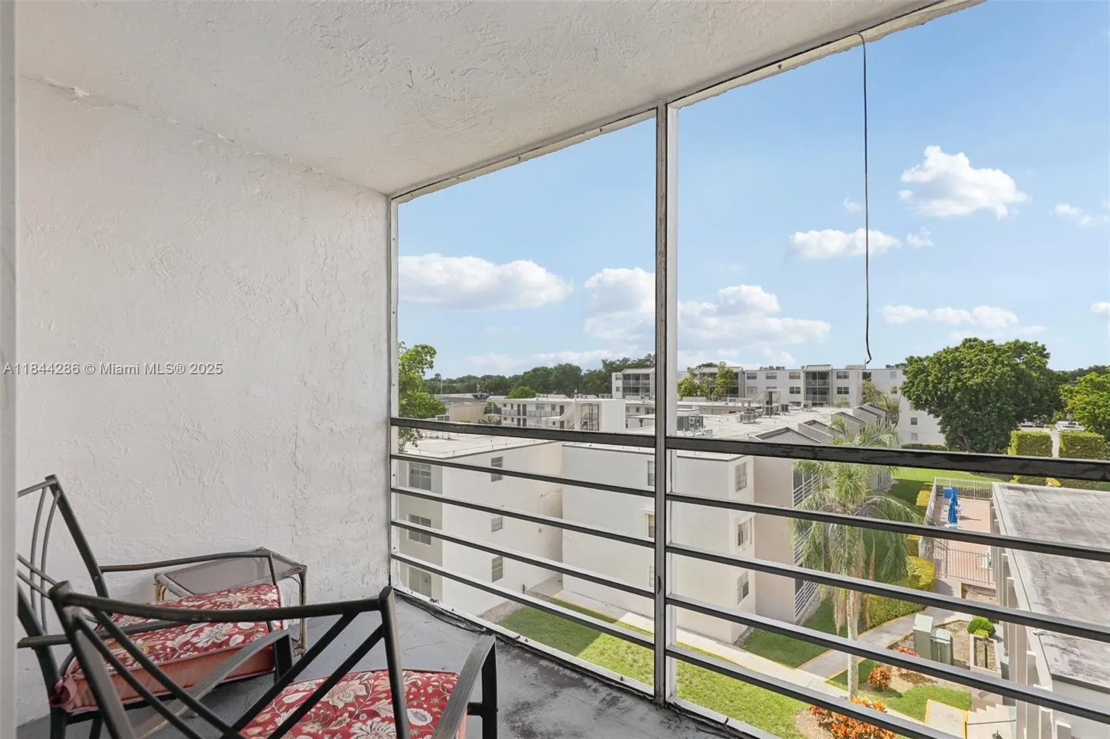14170 SW 84th St, #501-F