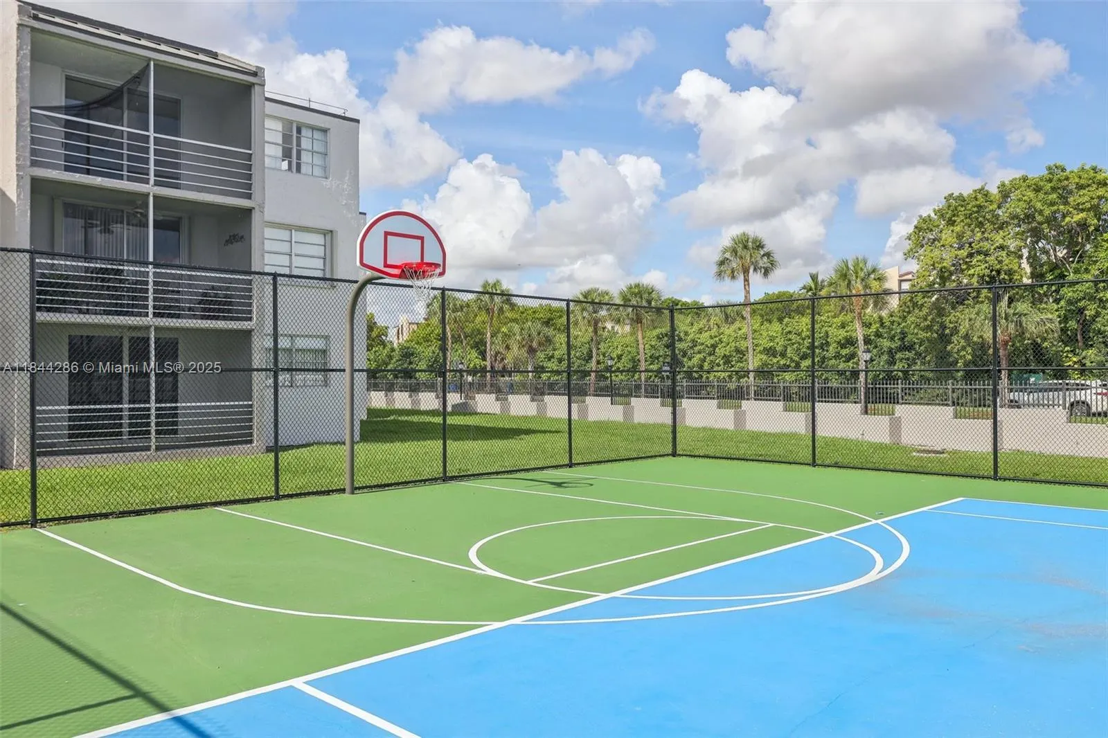 14170 SW 84th St, #501-F