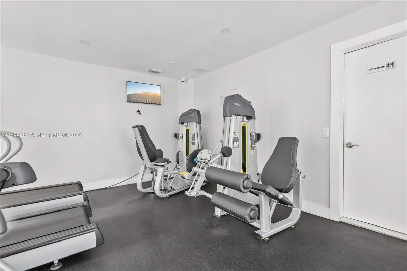 14170 SW 84th St, #501-F