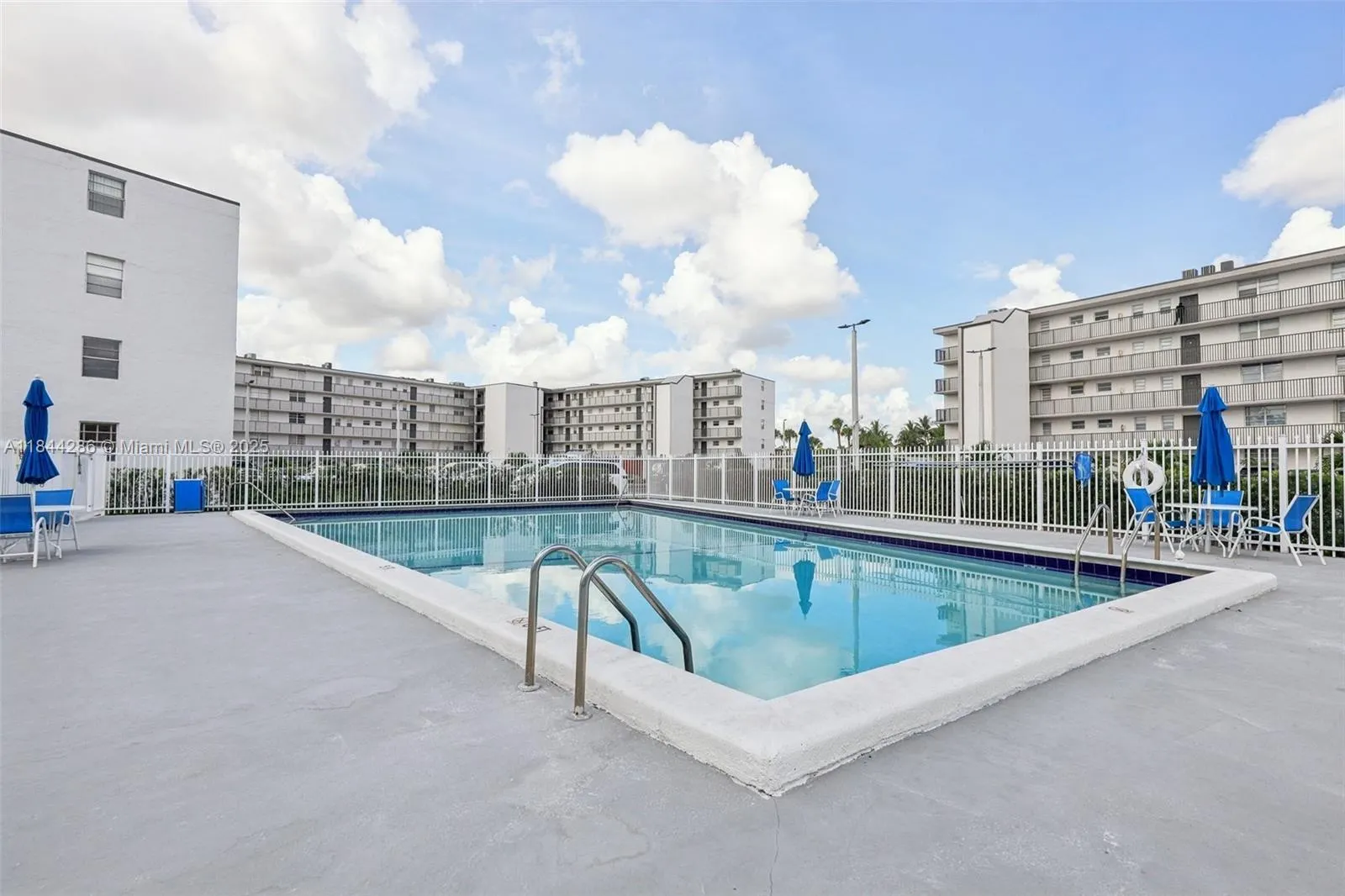 14170 SW 84th St, #501-F