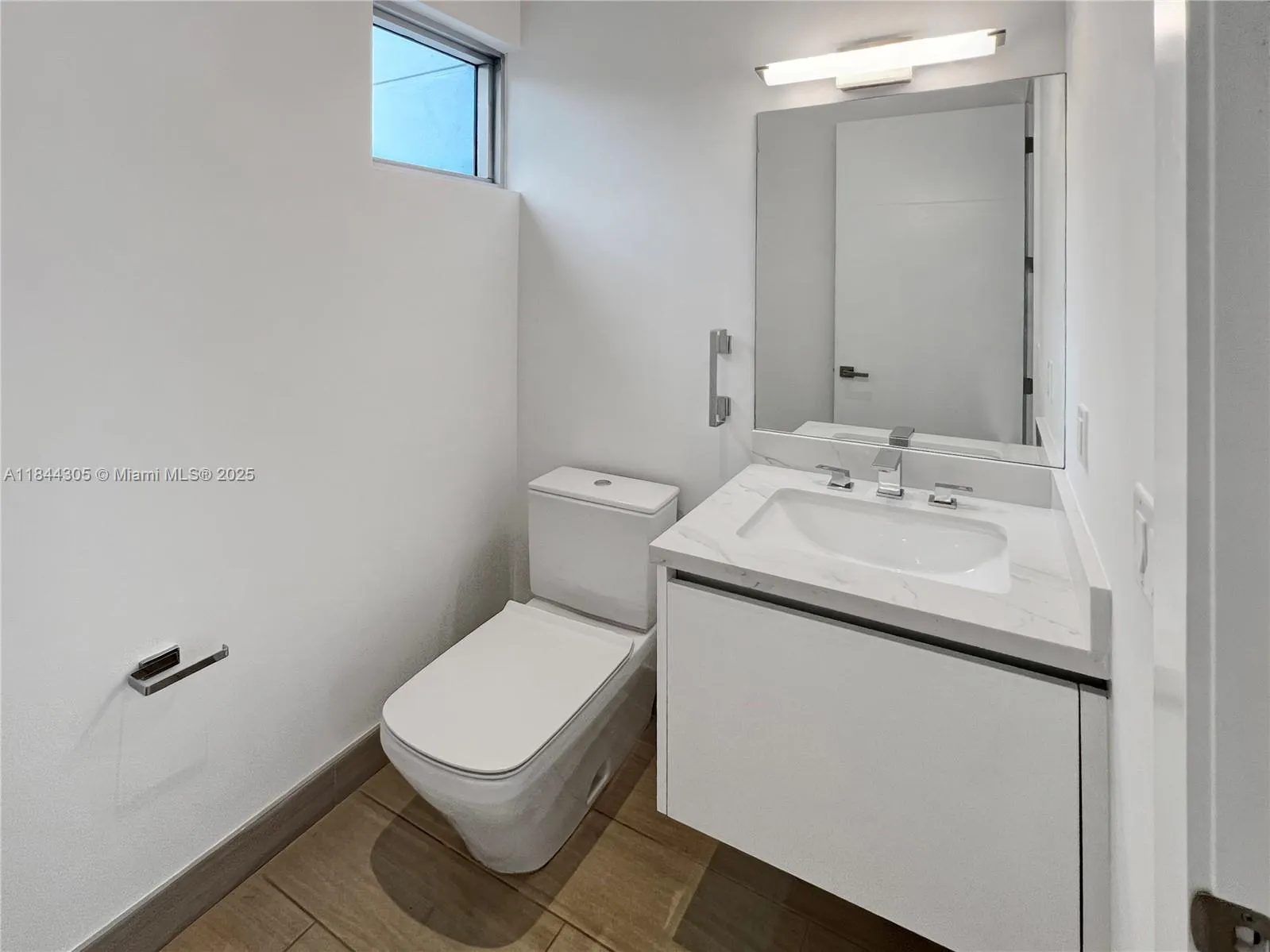 16582 S Botaniko Dr S