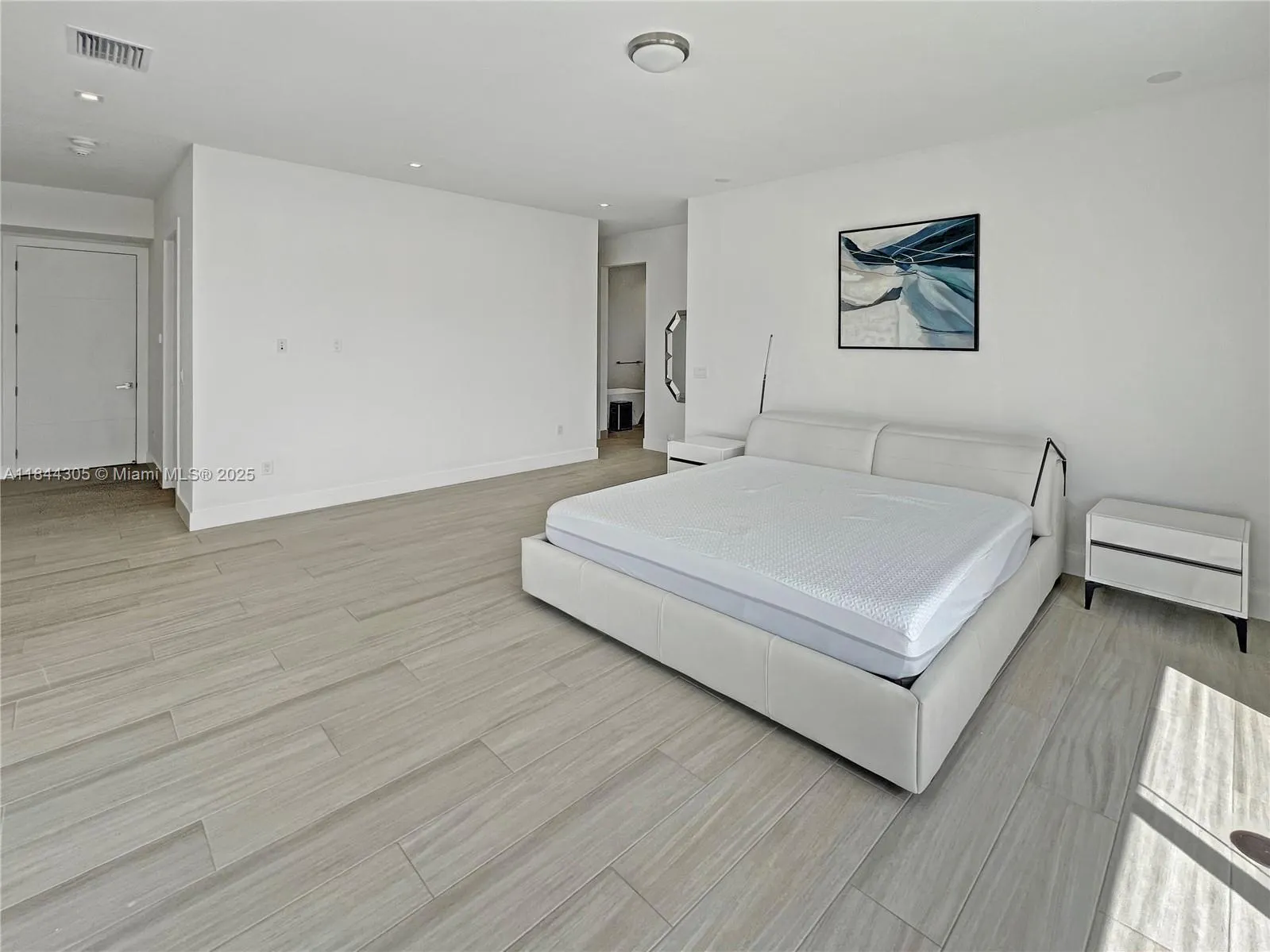16582 S Botaniko Dr S