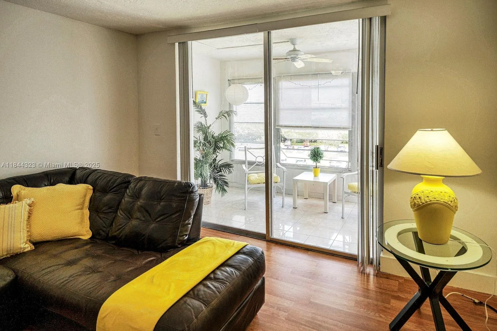 7300 NW 17th St, #415