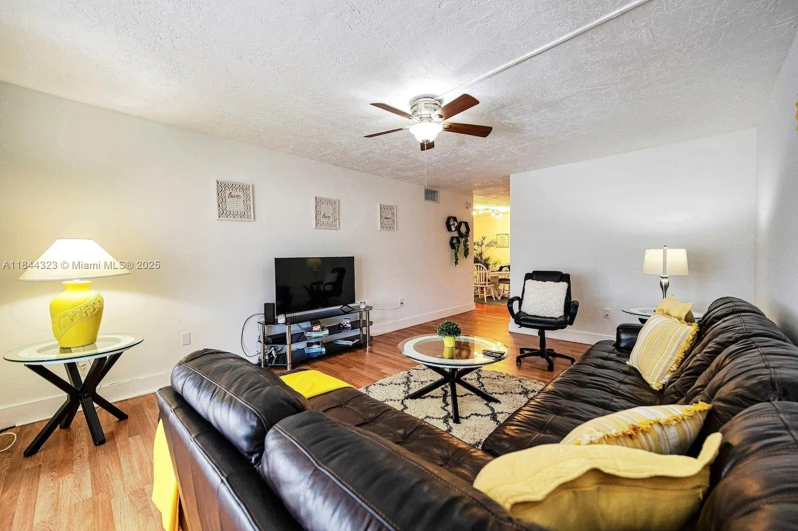 7300 NW 17th St, #415