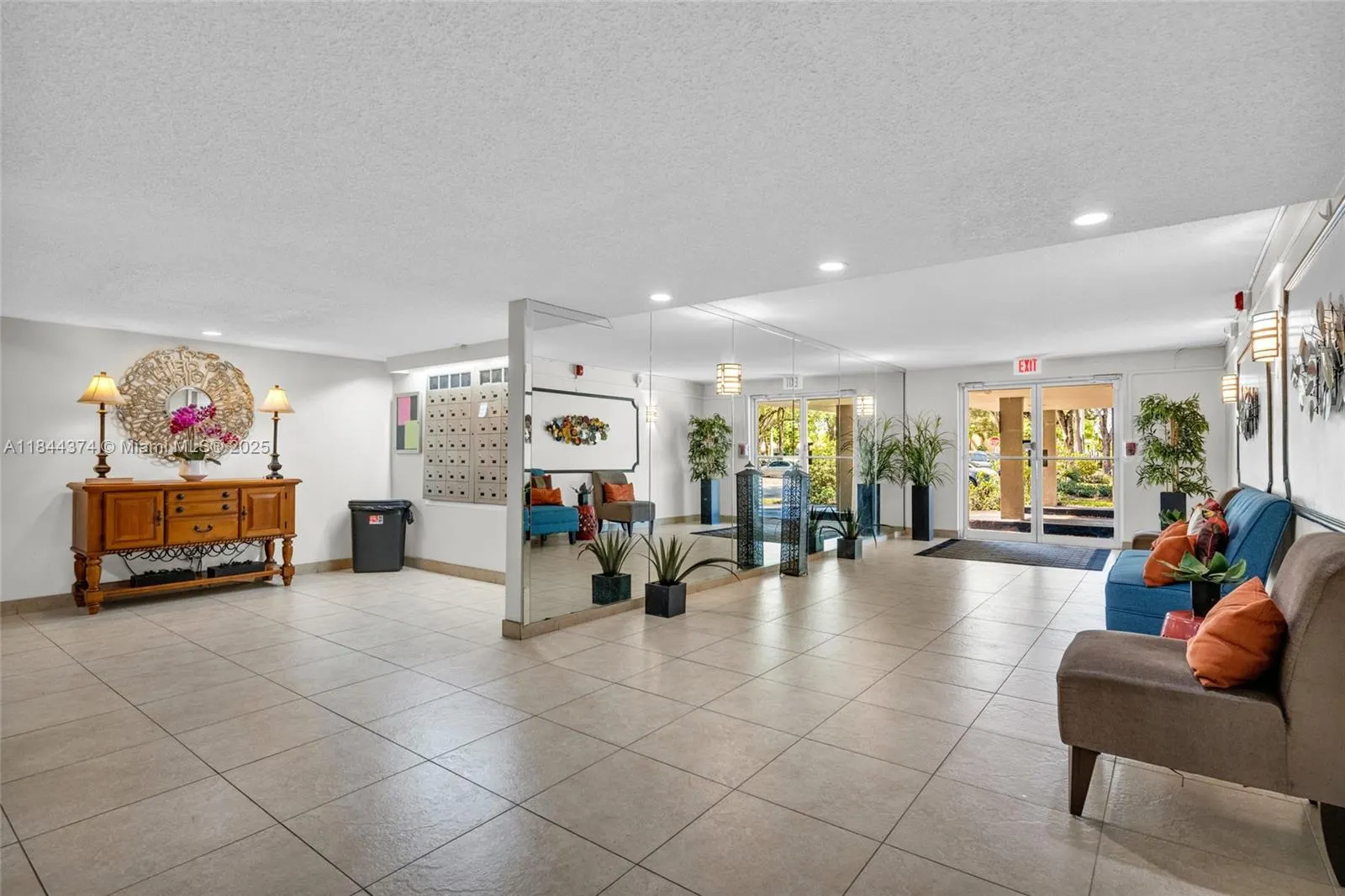 6600 Cypress Rd, #106