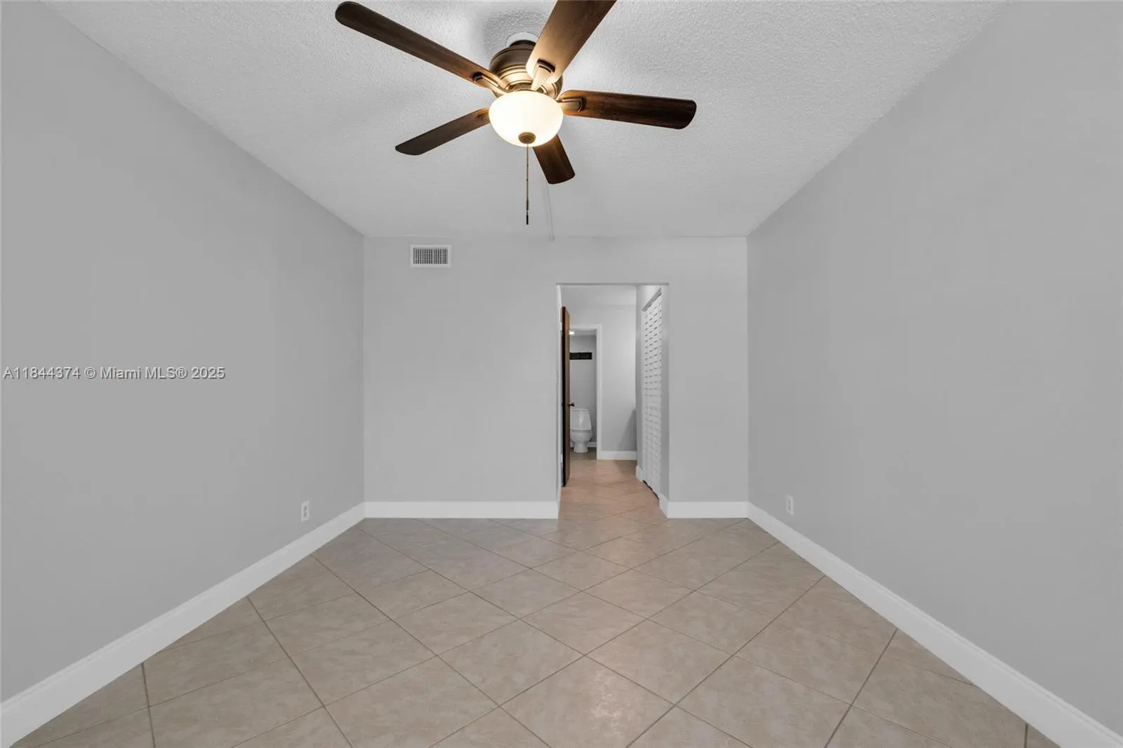 6600 Cypress Rd, #106